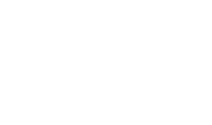 ЭЛЕКТРУМ