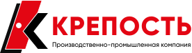 Крепость