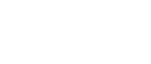 УЗТМ