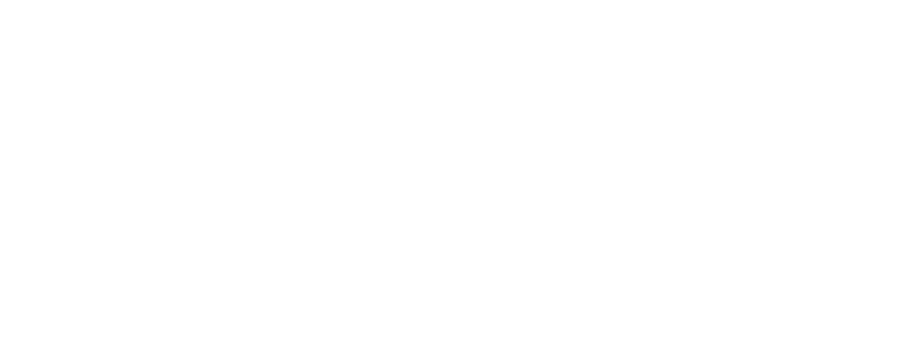УЗГА